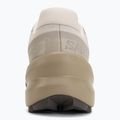 Încălțăminte de alergare pentru bărbați Salomon Speedcross 6 silver cloud/paloma 6
