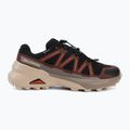 Încălțăminte de alergare pentru bărbați Salomon Speedcross Peak GTX black/oxford tan 2