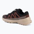 Încălțăminte de alergare pentru bărbați Salomon Speedcross Peak GTX black/oxford tan 3