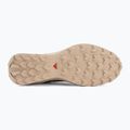 Încălțăminte de alergare pentru bărbați Salomon Speedcross Peak GTX black/oxford tan 4