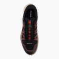 Încălțăminte de alergare pentru bărbați Salomon Speedcross Peak GTX black/oxford tan 5