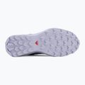 Încălțăminte de alergare pentru femei Salomon Speedcross Peak GTX black/cosmic sky 4