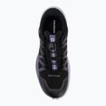 Încălțăminte de alergare pentru femei Salomon Speedcross Peak GTX black/cosmic sky 5