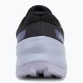 Încălțăminte de alergare pentru femei Salomon Speedcross Peak GTX black/cosmic sky 6