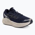 Încălțăminte de alergare pentru bărbați Salomon Aero Glide 4 maritime blue/silver cloud
