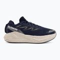 Încălțăminte de alergare pentru bărbați Salomon Aero Glide 4 maritime blue/silver cloud 2