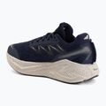 Încălțăminte de alergare pentru bărbați Salomon Aero Glide 4 maritime blue/silver cloud 3