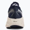 Încălțăminte de alergare pentru bărbați Salomon Aero Glide 4 maritime blue/silver cloud 6