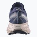 Încălțăminte de alergare pentru bărbați Salomon Aero Glide 4 maritime blue/silver cloud 2