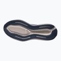 Încălțăminte de alergare pentru bărbați Salomon Aero Glide 4 maritime blue/silver cloud 4