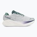 Încălțăminte de alergare pentru femei Salomon Aero Glide 4 ancient water/white 2