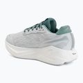 Încălțăminte de alergare pentru femei Salomon Aero Glide 4 ancient water/white 3