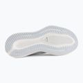 Încălțăminte de alergare pentru femei Salomon Aero Glide 4 ancient water/white 4