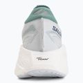 Încălțăminte de alergare pentru femei Salomon Aero Glide 4 ancient water/white 6