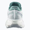Încălțăminte de alergare pentru femei Salomon Aero Glide 4 ancient water/white 2