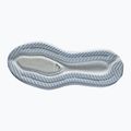 Încălțăminte de alergare pentru femei Salomon Aero Glide 4 ancient water/white 4