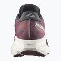 Încălțăminte de alergare pentru femei Salomon Aero Glide 4 huckleberry/vanilla ice 2