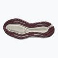 Încălțăminte de alergare pentru femei Salomon Aero Glide 4 huckleberry/vanilla ice 4