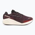 Încălțăminte de alergare pentru femei Salomon Aero Glide 4 huckleberry/vanilla ice 2