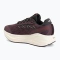 Încălțăminte de alergare pentru femei Salomon Aero Glide 4 huckleberry/vanilla ice 3