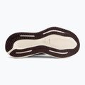 Încălțăminte de alergare pentru femei Salomon Aero Glide 4 huckleberry/vanilla ice 4