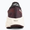 Încălțăminte de alergare pentru femei Salomon Aero Glide 4 huckleberry/vanilla ice 6