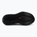 Încălțăminte de alergare pentru bărbați Salomon Aero Glide 4 GRVL burro/black 4