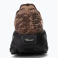 Încălțăminte de alergare pentru bărbați Salomon Aero Glide 4 GRVL burro/black 6