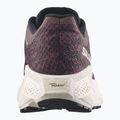 Încălțăminte de alergare pentru femei Salomon Aero Glide 4 GRVL huckleberry/black 2