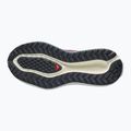 Încălțăminte de alergare pentru femei Salomon Aero Glide 4 GRVL huckleberry/black 4