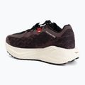 Încălțăminte de alergare pentru femei Salomon Aero Glide 4 GRVL huckleberry/black 3