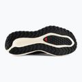 Încălțăminte de alergare pentru femei Salomon Aero Glide 4 GRVL huckleberry/black 4