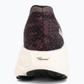 Încălțăminte de alergare pentru femei Salomon Aero Glide 4 GRVL huckleberry/black 6