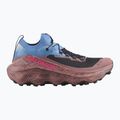 Încălțăminte de alergare Salomon S/LAB Ultra Glide 2 Courtney ebb and flow/rose taupe