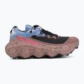 Încălțăminte de alergare Salomon S/LAB Ultra Glide 2 Courtney ebb and flow/rose taupe 2
