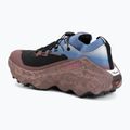 Încălțăminte de alergare Salomon S/LAB Ultra Glide 2 Courtney ebb and flow/rose taupe 3