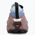 Încălțăminte de alergare Salomon S/LAB Ultra Glide 2 Courtney ebb and flow/rose taupe 6