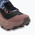 Încălțăminte de alergare Salomon S/LAB Ultra Glide 2 Courtney ebb and flow/rose taupe 7
