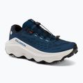Încălțăminte de alergare pentru bărbați Salomon Ultra Glide 4 gibraltar sea/black