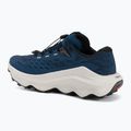 Încălțăminte de alergare pentru bărbați Salomon Ultra Glide 4 gibraltar sea/black 3