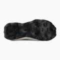 Încălțăminte de alergare pentru bărbați Salomon Ultra Glide 4 gibraltar sea/black 4