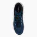 Încălțăminte de alergare pentru bărbați Salomon Ultra Glide 4 gibraltar sea/black 5