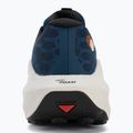 Încălțăminte de alergare pentru bărbați Salomon Ultra Glide 4 gibraltar sea/black 6