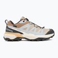 Încălțăminte de trekking pentru femei Salomon X Ultra 360 GTX oxford tan/pearl blue 2
