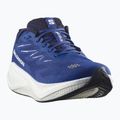Încălțăminte de alergare pentru bărbați Salomon Aero Blaze 4 bluing/white