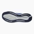 Încălțăminte de alergare pentru bărbați Salomon Aero Blaze 4 bluing/white 4