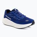 Încălțăminte de alergare pentru bărbați Salomon Aero Blaze 4 bluing/white