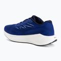 Încălțăminte de alergare pentru bărbați Salomon Aero Blaze 4 bluing/white 3