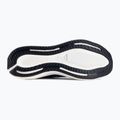 Încălțăminte de alergare pentru bărbați Salomon Aero Blaze 4 bluing/white 4