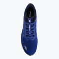 Încălțăminte de alergare pentru bărbați Salomon Aero Blaze 4 bluing/white 5